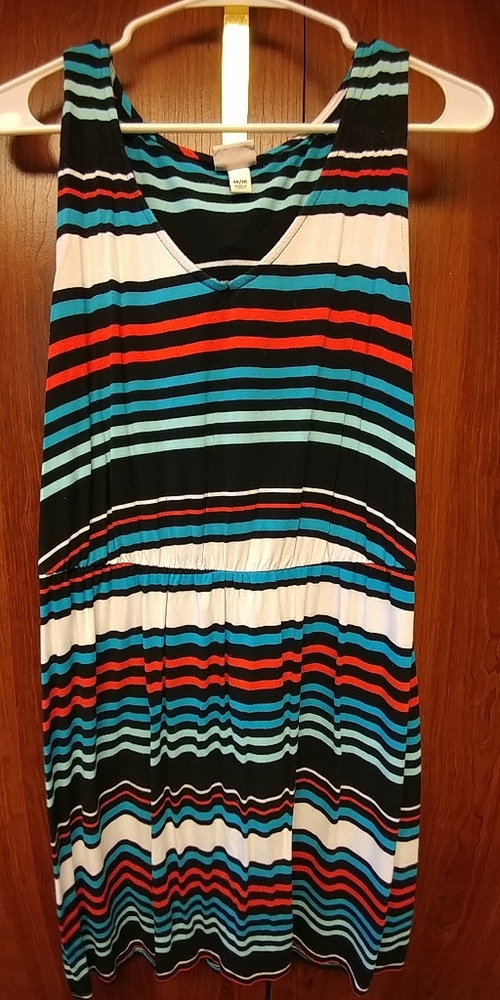 Sundress